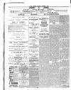 Dudley Mercury, Stourbridge, Brierley Hill, and County Express Saturday 03 December 1887 Page 4