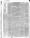 Dudley Mercury, Stourbridge, Brierley Hill, and County Express Saturday 03 December 1887 Page 6