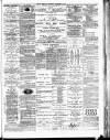 Dudley Mercury, Stourbridge, Brierley Hill, and County Express Saturday 03 December 1887 Page 7