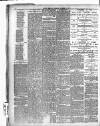 Dudley Mercury, Stourbridge, Brierley Hill, and County Express Saturday 17 December 1887 Page 6