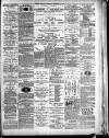 Dudley Mercury, Stourbridge, Brierley Hill, and County Express Saturday 17 December 1887 Page 7