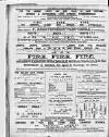 Dudley Mercury, Stourbridge, Brierley Hill, and County Express Saturday 17 December 1887 Page 8