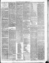 Dudley Mercury, Stourbridge, Brierley Hill, and County Express Saturday 24 December 1887 Page 2