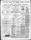 Dudley Mercury, Stourbridge, Brierley Hill, and County Express Saturday 24 December 1887 Page 3