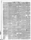 Dudley Mercury, Stourbridge, Brierley Hill, and County Express Saturday 24 December 1887 Page 5