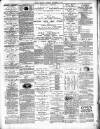 Dudley Mercury, Stourbridge, Brierley Hill, and County Express Saturday 24 December 1887 Page 6