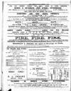 Dudley Mercury, Stourbridge, Brierley Hill, and County Express Saturday 24 December 1887 Page 7