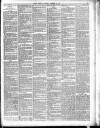 Dudley Mercury, Stourbridge, Brierley Hill, and County Express Saturday 31 December 1887 Page 3