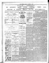 Dudley Mercury, Stourbridge, Brierley Hill, and County Express Saturday 31 December 1887 Page 4