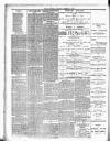 Dudley Mercury, Stourbridge, Brierley Hill, and County Express Saturday 31 December 1887 Page 6