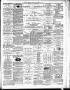 Dudley Mercury, Stourbridge, Brierley Hill, and County Express Saturday 31 December 1887 Page 7