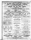 Dudley Mercury, Stourbridge, Brierley Hill, and County Express Saturday 31 December 1887 Page 8
