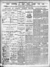 Dudley Mercury, Stourbridge, Brierley Hill, and County Express Saturday 07 January 1888 Page 4