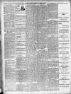 Dudley Mercury, Stourbridge, Brierley Hill, and County Express Saturday 07 January 1888 Page 6