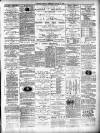 Dudley Mercury, Stourbridge, Brierley Hill, and County Express Saturday 07 January 1888 Page 7