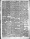 Dudley Mercury, Stourbridge, Brierley Hill, and County Express Saturday 28 January 1888 Page 3