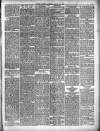 Dudley Mercury, Stourbridge, Brierley Hill, and County Express Saturday 28 January 1888 Page 5