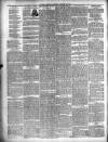 Dudley Mercury, Stourbridge, Brierley Hill, and County Express Saturday 28 January 1888 Page 6