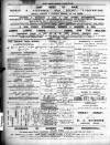 Dudley Mercury, Stourbridge, Brierley Hill, and County Express Saturday 28 January 1888 Page 7