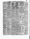 Dudley Mercury, Stourbridge, Brierley Hill, and County Express Saturday 28 January 1888 Page 9