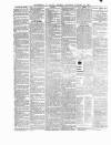 Dudley Mercury, Stourbridge, Brierley Hill, and County Express Saturday 28 January 1888 Page 10