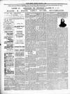 Dudley Mercury, Stourbridge, Brierley Hill, and County Express Saturday 04 February 1888 Page 4