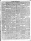 Dudley Mercury, Stourbridge, Brierley Hill, and County Express Saturday 04 February 1888 Page 5
