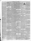 Dudley Mercury, Stourbridge, Brierley Hill, and County Express Saturday 04 February 1888 Page 6