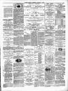 Dudley Mercury, Stourbridge, Brierley Hill, and County Express Saturday 04 February 1888 Page 7