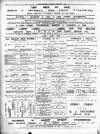 Dudley Mercury, Stourbridge, Brierley Hill, and County Express Saturday 04 February 1888 Page 8