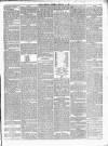 Dudley Mercury, Stourbridge, Brierley Hill, and County Express Saturday 11 February 1888 Page 5