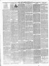 Dudley Mercury, Stourbridge, Brierley Hill, and County Express Saturday 11 February 1888 Page 6