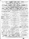 Dudley Mercury, Stourbridge, Brierley Hill, and County Express Saturday 11 February 1888 Page 8