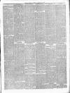 Dudley Mercury, Stourbridge, Brierley Hill, and County Express Saturday 18 February 1888 Page 3