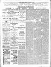 Dudley Mercury, Stourbridge, Brierley Hill, and County Express Saturday 18 February 1888 Page 4