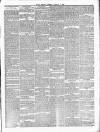 Dudley Mercury, Stourbridge, Brierley Hill, and County Express Saturday 18 February 1888 Page 5