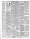 Dudley Mercury, Stourbridge, Brierley Hill, and County Express Saturday 18 February 1888 Page 6