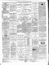 Dudley Mercury, Stourbridge, Brierley Hill, and County Express Saturday 18 February 1888 Page 7