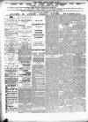 Dudley Mercury, Stourbridge, Brierley Hill, and County Express Saturday 25 February 1888 Page 4