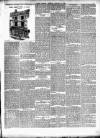 Dudley Mercury, Stourbridge, Brierley Hill, and County Express Saturday 25 February 1888 Page 5