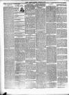 Dudley Mercury, Stourbridge, Brierley Hill, and County Express Saturday 25 February 1888 Page 6