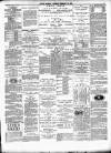 Dudley Mercury, Stourbridge, Brierley Hill, and County Express Saturday 25 February 1888 Page 7