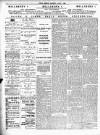 Dudley Mercury, Stourbridge, Brierley Hill, and County Express Saturday 03 March 1888 Page 3