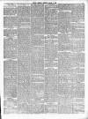 Dudley Mercury, Stourbridge, Brierley Hill, and County Express Saturday 03 March 1888 Page 4