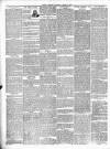 Dudley Mercury, Stourbridge, Brierley Hill, and County Express Saturday 03 March 1888 Page 5