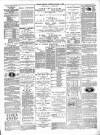 Dudley Mercury, Stourbridge, Brierley Hill, and County Express Saturday 03 March 1888 Page 6