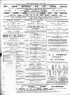 Dudley Mercury, Stourbridge, Brierley Hill, and County Express Saturday 03 March 1888 Page 7