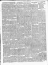 Dudley Mercury, Stourbridge, Brierley Hill, and County Express Saturday 17 March 1888 Page 3