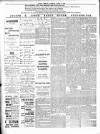 Dudley Mercury, Stourbridge, Brierley Hill, and County Express Saturday 17 March 1888 Page 4