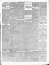 Dudley Mercury, Stourbridge, Brierley Hill, and County Express Saturday 17 March 1888 Page 5
